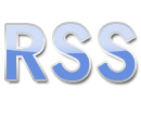 RSS