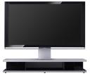 Sony KDS-55A3000