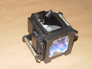 TS-CL110UAA TS-CL110U