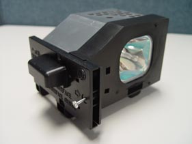 Panasonic Replacement LCD Projection TV Lamp / BULB TY-LA1000