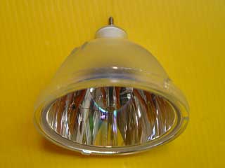 Overview of Philips UHP E23h lamp
