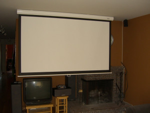 1080p_projector_aspect_ratio_projector_image_solutions