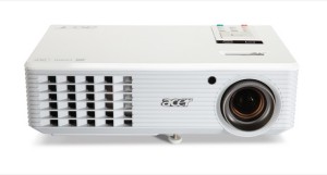 Acer H5360BD-projector_ECK-0700-001_projector_lamp