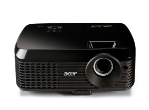 Acer X1130_projector_Lamp_Acer_EC_J9000-001
