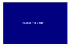projector_lamp_Warning-3