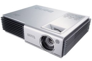 BenQ-CP120_projector