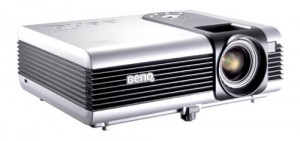 BenQ PB7200 projector, BenQ 60.J5016.CB1 lamp