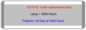 BenQ_MP720P_projector_CS.5JJ1K.001_projector_lamp_Warning_First