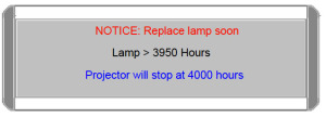 BenQ_MP720P_projector_CS.5JJ1K.001_projector_lamp_Warning_Second