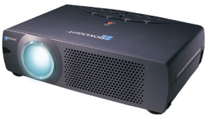 Boxlight-CP635i_projector_Boxlight-CP635i_projector_lamp