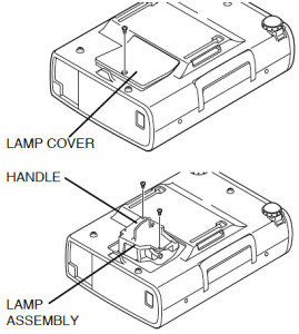 Boxlight_CP-11t_projector_Boxlight_CP13T-930_replace_projector_lamp