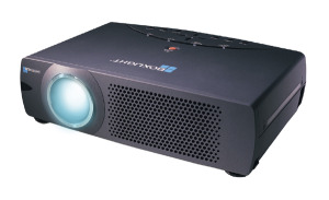 Boxlight_CP-15T_projector_Boxlight_CP15t-930_projector_lamp