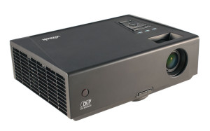 Buy_Projector_Vivitek D825MS
