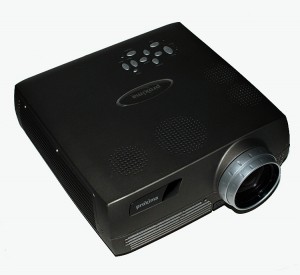 ASK Proxima C300HB projector, ASK Proxima SP-LAMP-008