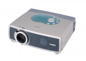 Canon_LV-S2_projector_Canon_7566A001_replacement_projector_lamp