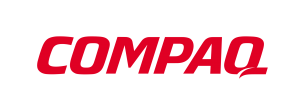 Compaq_logo-projector-manual 