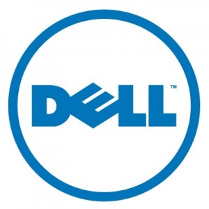 DELL-Logo-projector-manual 