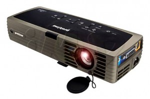 ASK Proxima DP-1200X projector, ASK Proxima SP-LAMP-013