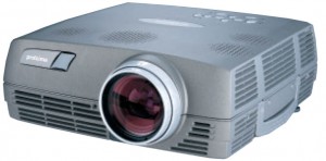ASK Proxima DP-8000 projector, ASK Proxima SP-LAMP-008