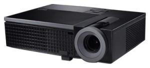 Dell_1209S_projector_Dell_311-8943_725-1012_projector_lamp
