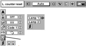 Eiki_-LC-SX4UE_Eiki_POA-LMP39_reset_projector_lamp_timer
