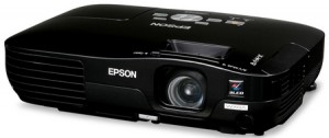 Epson-EX51-proejctor-Epson-ELPLP54-lamp