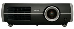 Epson- PowerLite-Pro-Cinema-9100-projector-Epson- ELPLP49-lamp