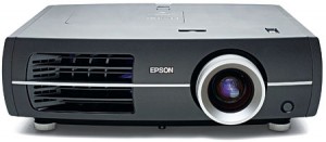 Epson-PowerLite-Pro-Cinema-9350-UB-projector-Epson-ELPLP49-lamp