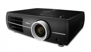 Epson- PowerLite-Pro-Cinema-9700-UB-projector-Epson- ELPLP49-lamp