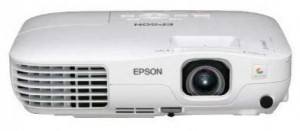 Epson-PowerLite-79-projector-Epson-ELPLP54-lamp