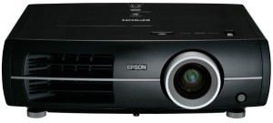 Epson- PowerLite-Pro-Cinema-7500-UB- projector-Epso- ELPLP49-lamp