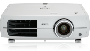 Epson-EH-TW4400-projector-Epson-ELPLP49-lamp