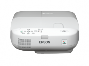 Epson_480_projector