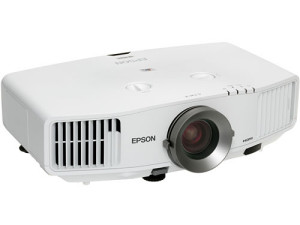 Epson_EB-G5350_projector_Epson_ELPLP46