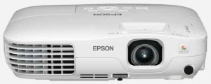 Epson_EB-S10_projector_Epson_ELPLP58_projector_lamp