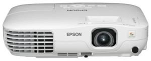 Epson_EB-W10_projector_Epson_projecor_lamp_ELPLP58