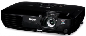 Epson_EB-X92_projector_Epson_ELPLP58_projector_lamp