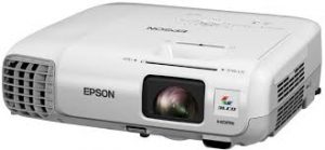 Epson_EB945_projector