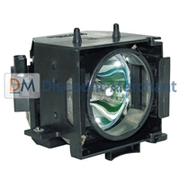 Epson_ELPLP30_projector_lamp
