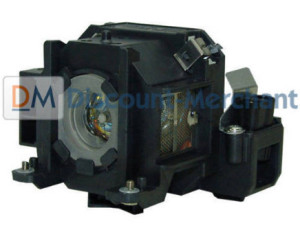 Epson_ELPLP38_projector_l
