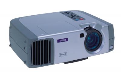 Epson_EMP-600P_projector