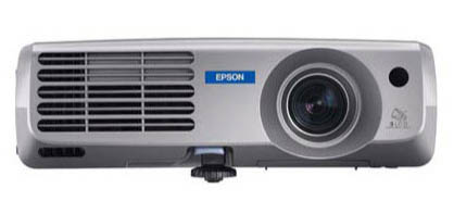 Epson_EMP_810P_projector