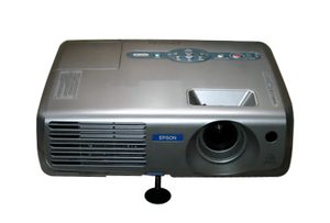 Epson_Powerlite-81p_projector_Epson_ELPLP_30_lamp