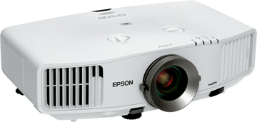 Epson_G5350_projector_Epson_ELPLP46