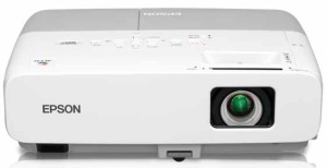 Epson_PowerLite-825_projector_ELPLP50_replacement_projector_lamp
