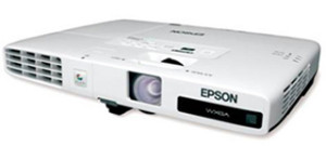 Epson_PowerLite_1700_projector_Epson_ELPLP38