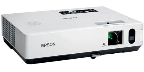 Epson_PowerLite_1700c_projector_Epson_ELPLP38
