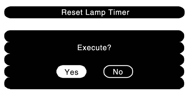 Epson_PowerLite_800P_reset_lamp_timer_ELPLP15