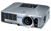 Epson_V11H146020_projector