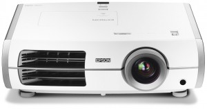 Epson-PowerLite-Home-Cinema 6100-Epson-ELPLP49